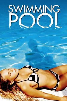 Swimming Pool (2003) [521683] (A1703819154) [[Movies]] --Plex--